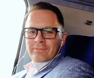 HCL stellt sich Fragen der Schweizer Notes-User