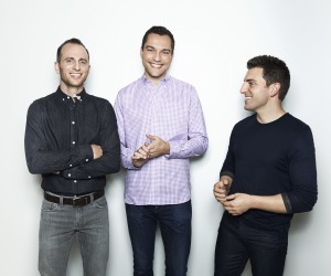 Airbnb will mit Hotels und Reisefirmen gleichziehen