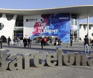 Das wird auf dem MWC 2018 zu sehen sein