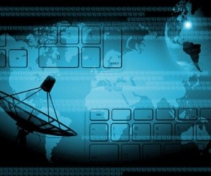 Armasuisse will Luftraum vor GPS-Cyberangriffen schützen