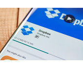 Dropbox