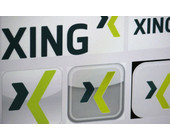 Xing