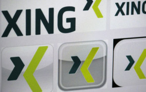 Xing 