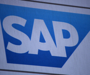 SAP baut Cloud-Plattform aus
