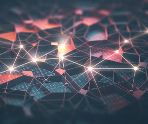 An der ETH büffeln Computer Quantenphysik
