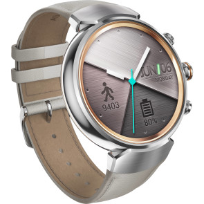 Asus ZenWatch 3