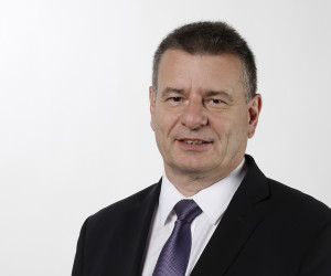 Nationalrat bestellt Bericht zum Schutz vor Cyber-Risiken