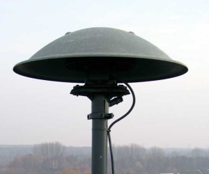 Wasseralarm bleibt wegen Software-Fehler stumm