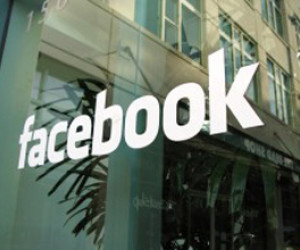 Facebook testet umstrittene Gesichtserkennung auch in Europa