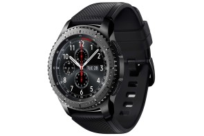 Samsung Gear S3