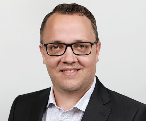 novaCapta: der Speiseplan in SharePoint