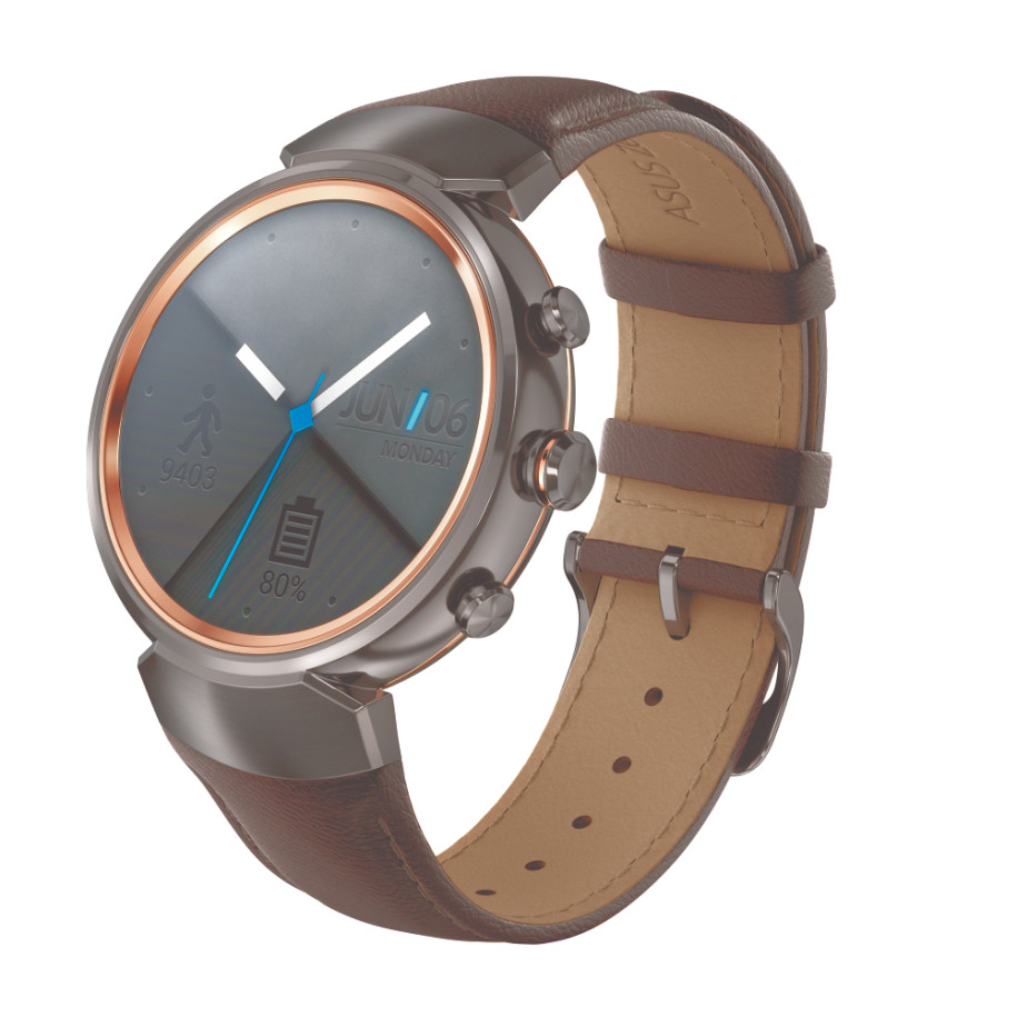 Die besten Smartwatches im Vergleichstest computerworld.ch