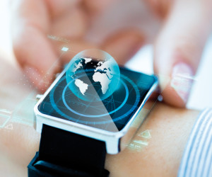 Die besten Smartwatches im Vergleichstest
