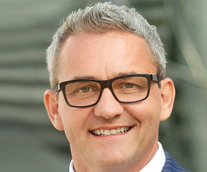 Veritas: wahlloses Backup von Geschäftsdaten
