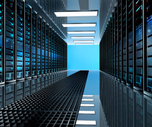 Connect Com lädt zum Data Center Forum
