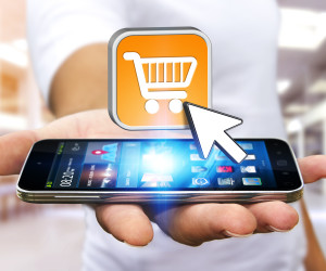 Schweizer nutzen noch kaum Mobile Payment