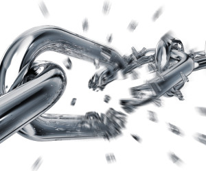 Vendor-Lock-in beim Cloud-Computing vermeiden