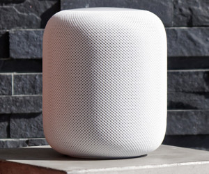 Eine Woche mit Apples HomePod