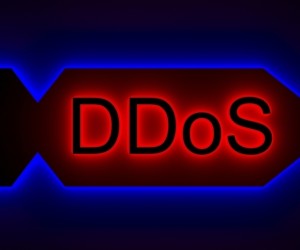 Neue Memcached-basierte DDoS-Attacke