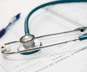 Pharma-Riesen buhlen um Big Data aus Patienten-Alltag
