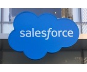 Salesforce