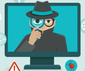 Windows Defender ist für Staatstrojaner gerüstet
