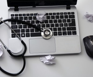 Basis für elektronisches Patientendossier wächst