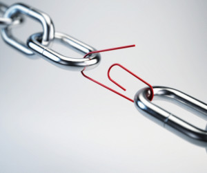Fujitsu entwickelt Technologie zur Blockchain-Überprüfung
