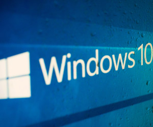 Windows 10 S wird zum Modus im Betriebssystem