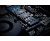 Intel Optane SSD 800P