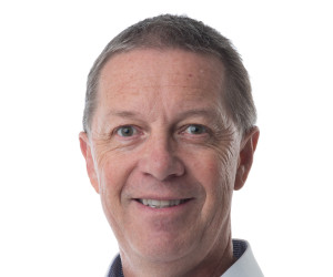 Walter Briccos verlässt die Competec-Gruppe