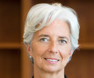 IWF-Chefin will Bitcoin regulieren
