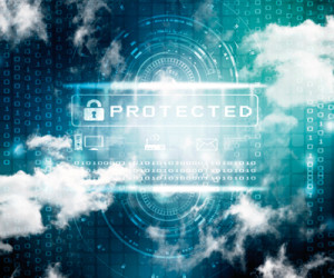 Sicherheit ohne Abstriche für Cloud-Anwendungen