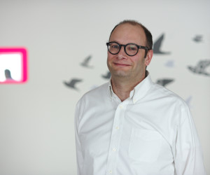 «Auch Cloud-Anwender müssen Ihren Teil zur IT-Sicherheit beitragen»