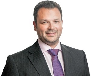 Schneller als der Mensch