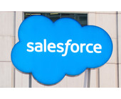 Salesforce