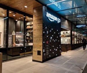 Turbo-Booster des Internet of Things