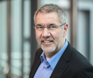 Sicherheit im SAP-Umfeld lückenhaft