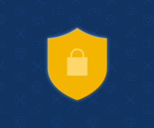 Google erweitert Chrome Enterprise