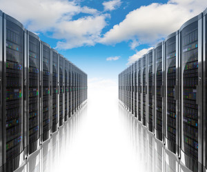 Hybrid Cloud ist Idealvorstellung der CIOs