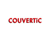  360° - Output Management mit COUVERTiC