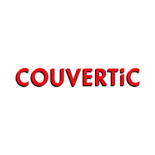  360° - Output Management mit COUVERTiC 