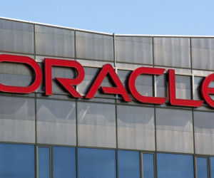 Oracle erleidet hohen Verlust durch US-Steuerreform