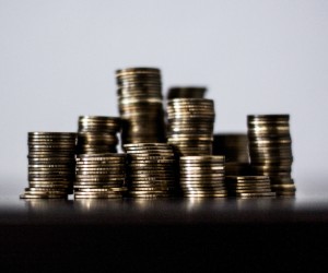 Crealogix steigert Umsatz und Gewinn