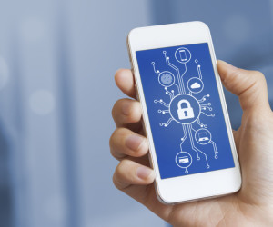 Google: Android genauso sicher wie die Konkurrenz