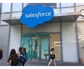 Salesforce