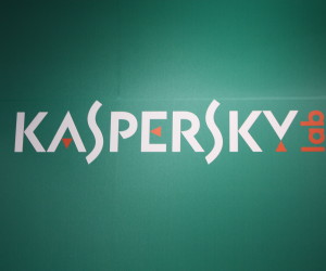 Kaspersky plant Rechenzentrum in der Schweiz