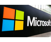 Microsoft-Logo