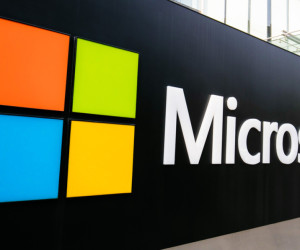 Microsoft kündigt Windows Server 2019 an