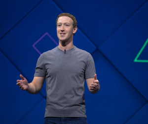 Facebook droht Existenzkrise – Zuckerberg schweigt
